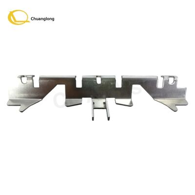 お買い得 2P003968-001 AB ヒタチ AB カセット AB のスキャフォルド交換を促進する オンライン