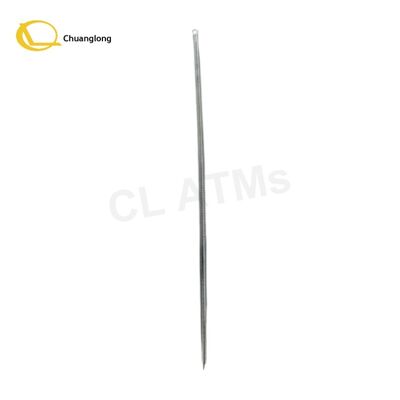 お買い得 4P007306-001 AB スプリングシャフト 6X200 ヒタチ 2845V AB カセット AB スプリングシャフト 6X200 交換 オンライン