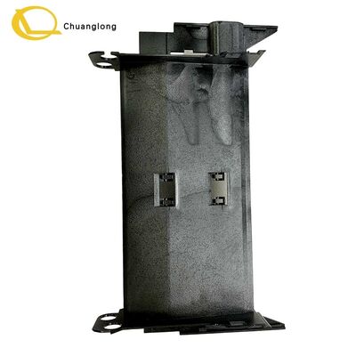 お買い得 NMD A004605 NF フレーム ミドルミッドフレーム NF300 プラスチックプレート Glory Delarue Talaris ディスペンサー NMD100 200 ATM CRS セルフレジ部品 オンライン