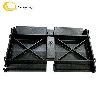 お買い得 NMD A004606 NF 外枠 グロリー デラルー タラリス NMD100 ND200 NQ300 NF101 NF300 プラスチックフレーム ディスペンサー ATM CRSセルフセルフパーツ オンライン