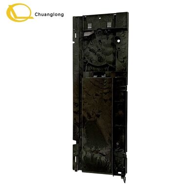 お買い得 NMD A006316 フレーム 左プレート FR101 プラスチックプレート グローリー デラルー タラリス ND200 NMD200 NQ101 NQ200 NQ300 ディスペンサーATM CRSセルフセルフパーツ オンライン