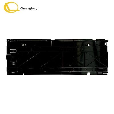 お買い得 NMD A006322 フレーム右プレート FR101 プラスチックプレート Glory Delarue Talaris ND200 NMD200 NQ101 NQ200 NQ300 ATM CRS セルフレジ部品 オンライン