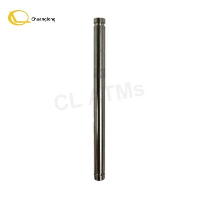 お買い得 ATMスペアパーツ 7P011708-001 AB 後ろシャフト 4*55 ヒタチ 2845V AB カセット AB 後ろシャフト 4*55 7P011708-001 オンライン