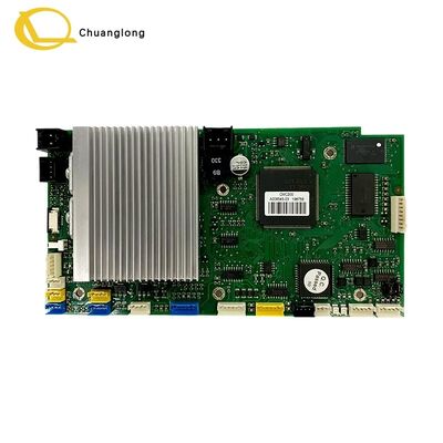 お買い得 NMD A008545 CMC200 ディスペンサー制御基板 Glory Delarue Talaris ディスペンサー NMD100 200 NF101 NQ200 NQ300 ATM CRS セルフレジ 部品 オンライン