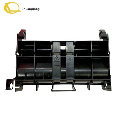 お買い得 NMD A008647 注記ガイド 下部外側アシス グロリー デラルー タラリス ディスペンサー NMD100 NMD200 NF300 NQ NMD100 NMD050 プラスチックプレートATM CRSセルフセルフパーツ オンライン