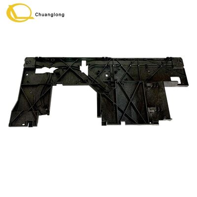 お買い得 NMD A008680 SPRSPF 101 左側プレート グロリー デラルー タラリス ゲーブル SPR 左側 SPF200 プラスチックフレームATM CRSセルフセルフパーツ オンライン