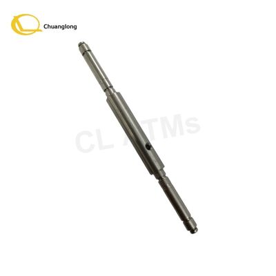 お買い得 7P011790-001 RBキャッシュストライキングホイールシャフト 6×80 双端D型 4mm ヒタチ 2845V RBキャッシュストライキングホイールシャフト オンライン