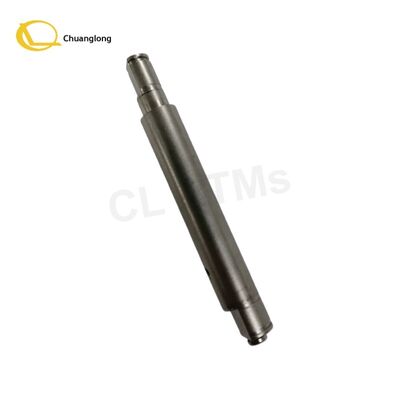 お買い得 ATM機械部品 7P011655-001 RB 緑色ホイールシャフト 6×44 日立 2845V RB RB 緑色ホイールシャフト 6×44 オンライン