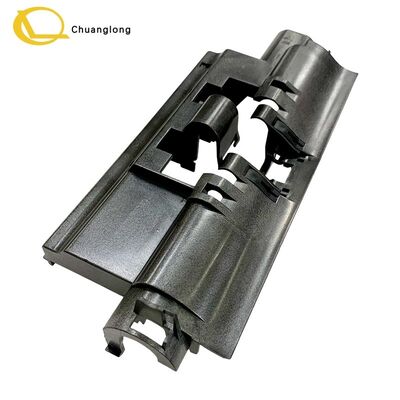 お買い得 NMD A008806 プラスチックカバー グロリー デラルー タラリス ディスペンサー パーツ NMD100 ND200 NQ300 カバープレート ATM CRS セールフセルフ パーツ オンライン