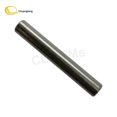 お買い得 ATM機械部品 7P010565-001 RBベアリングシャフト 4×27 日立用 7P010565-001 2845V RBベアリングシャフト 4×27 オンライン