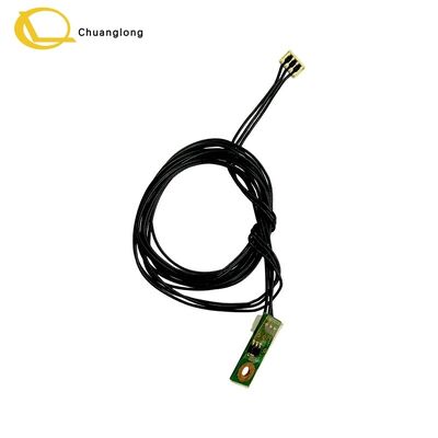 お買い得 NMD A009174 センサー 宅配 センサー RS BOU101 BOU センサー グロリー デラルー タラリス ディスペンサー NMD100 NMD200 ATM CRS セールフセルフ パーツ オンライン