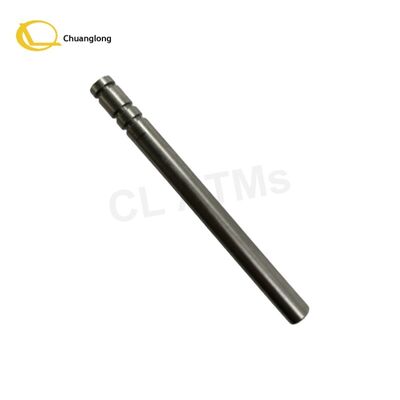 お買い得 ヒタチATMマシン 部品 7P011654-001 RBピンシャフト 4×47 ヒタチ 7P011654-001 2845V RBピンシャフト 4×47 オンライン