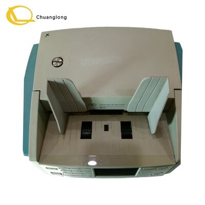 お買い得 BIS580782 オリジナル G+D ATM 紙幣処理機 BPS B1 BIS580782 インテリジェント Giesecke & Devrient 紙幣分類機 オンライン