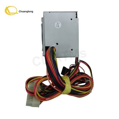 お買い得 ATM機械のスペアパーツ 01750182047 ATM ウィンコー・ニックスドルフ 電源 電力供給 EPC A4 PO9003-280GPC280 E8400 1750182047 オンライン
