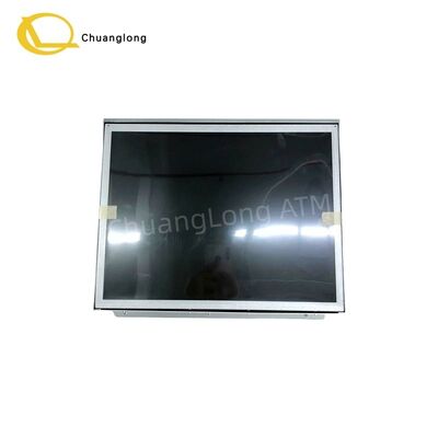 お買い得 Diebold 15インチ LCDディスプレイ 49-250934-000A MON AIO LCD 15IN SVD 49250934000A DB5550 5500 49250933000A ATM CRM セルフレジ キオスク部品 オンライン