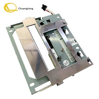 お買い得 富士通 KD49006-0057 F56 シャッター 外部シャッター マグネット 上部 ATM CRS CRM セルフレジ キオスク 部品 F56 シャッター KD49006-0057 オンライン