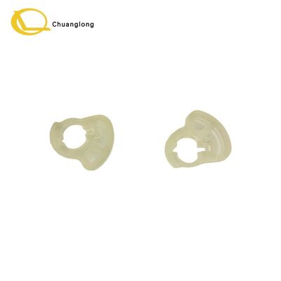 お買い得 NCR S2 Pick Module CAM Wheel 445-0756286-24 Inner Note Lifter S2 Cam Wheel 4450756286-24 ATM CRS CRM Selfserv Kiosk Part オンライン