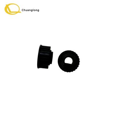 お買い得 NMD A005405 Wheel Pulley Assy Gear NS200 グロリー デラルー テラリス ディスペンサー NMD100 200 NF101 NQ200 NQ300 ATM CRS Selfserv Part オンライン
