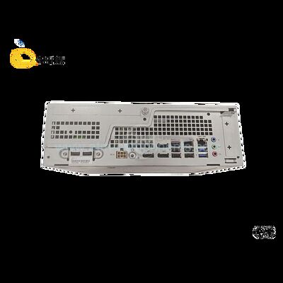 お買い得 DN200ATM 機械部品 DN450 ダイボルド・ニックスドルフ DN200V スワップPC 6G コア 7G PC 01750330327 1750330327 DN スワップPC 6G コア I5-6500 H110 TPM1.2 PC 1750302002 1750302008 オンライン