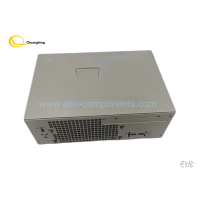 お買い得 Diebold Nixdorf DNシリーズ DN200 DN250 DN400 DN450 DN470 DN490 スワップPC 6G Core I5-6500 H110 TPM1.2 1750330327 Wincor スワップPC Core I5-6500 H110 Tpm1.2 1750330327 1750302002 1750302008 オンライン