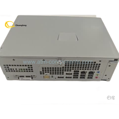 お買い得 新品オリジナル Diebold Nixdorf DNシリーズ 6G PC DN200 DN250 DN400 DN450 DN470 DN490 スワップPC 6G Core I5-6500 H110 TPM1.2 1750330327 Wincor スワップPC Core I5-6500 H110 Tpm1.2 1750330327 1750302002 1750302008 オンライン