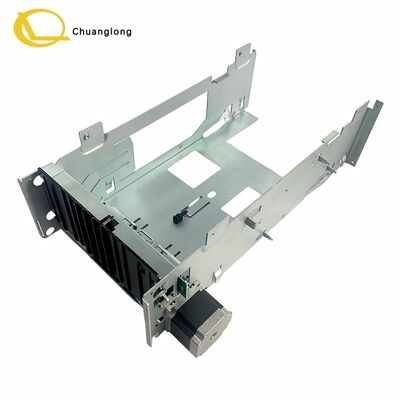 お買い得 Diebold Nixdorf Opteva 2.0 AFD ピッカー 49-242432-000C Opteva 5550 AFD ピッカー アセンブリ ATM CRM Selfserv キオスク部品 49242432000C オンライン
