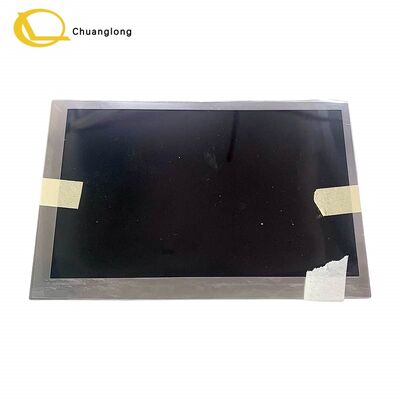 お買い得 NCR 7インチ COP コンパクト液晶ディスプレイ G070VW01 V0 モニター パネル AUO LCD 800480 4 ボタン スクリーンATM CRMセルフセルフキオスク パーツ G070VW01 オンライン