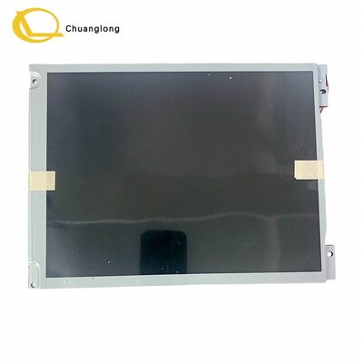 お買い得 NCR 10.4インチ GOP LCD パネル LTA104D182F 東芝 TFT LCD カラーディスプレイ 800x600 NEL75-AD18211A ATM CRMセルフサービスキオスク LTA104D182F オンライン