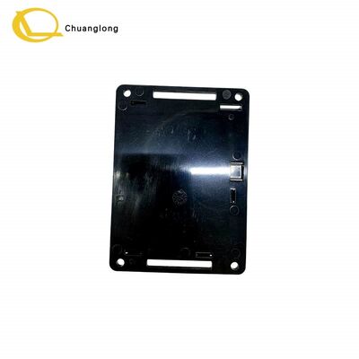 お買い得 VIVOpay キオスクII NFC 540-0601-07 ID TECH NFC コンタクトレスリーダー メイン制御ユニット 540060107 ATM CRM キオスクセルフセルフ Hyosung Diebold オンライン