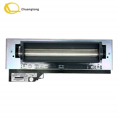 お買い得 Wincor 1500 シャッター CMD-V4 ホリゾナル RL 01750082603 RA 後ろ負荷 1500 シャッター ATM CRM セールフセルフキオスク 1750082603 オンライン