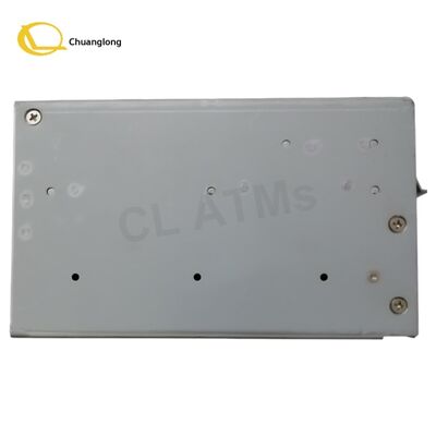 お買い得 NCR ATM機 CDM-4000 キャッシュカセットボックス CDM-4000C3 交換部品 現金箱 NCR交換部品用 オンライン