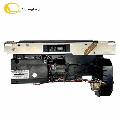 お買い得 ウィンコア・ニックスドルフ・シャッター CMD-V4 垂直FL 01750054768 FA CMDシャッター 2100 2000XE ATM CRMセルフサービスキオスク 部分 1750054768 オンライン