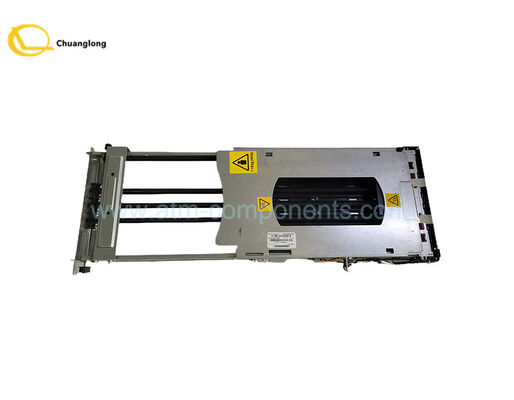 お買い得 49242431000H 49-242431-000HATM機械部品 ディーボルト OP2.0 5500 トランスポート 720mm オンライン