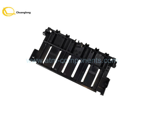 お買い得 49248096000C 49-248096-000CATM機械部品 AFD2.0部品 ディーボルトトレイ 5500 AFDスタッカー オンライン