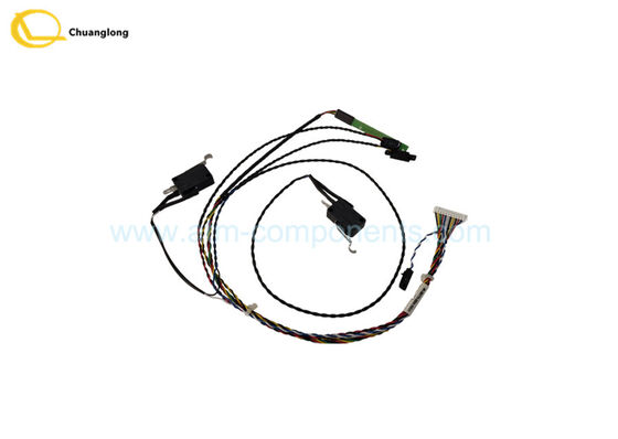 お買い得 49250170000A 49-250170-000A ATM 機械部品 Diebold 部品 Opteva プレゼンターセンサーケーブルハーネス オンライン