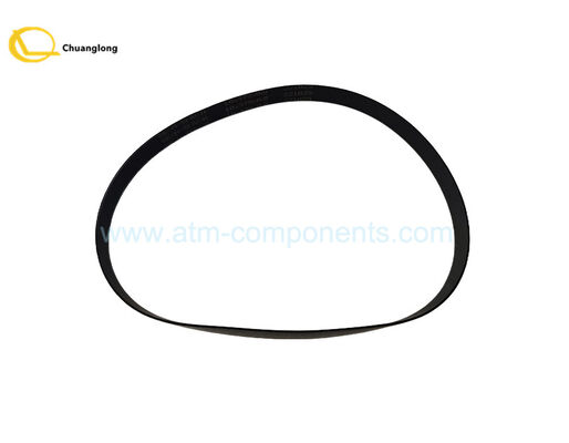 お買い得 49260574000A 49-260574-000A ATM 機械部品 Diebold ZU-10 ベルト Diebold ECRM Z-10 ベルト 10x379x0.8 オンライン