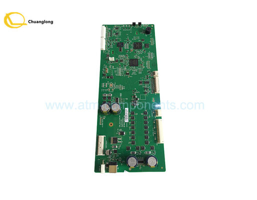 お買い得 49267153000A 49-267153-000A ATM機械部品 ディボルド 5500 ディスペンサー制御ボード PCBA AFD 2.0 オンライン