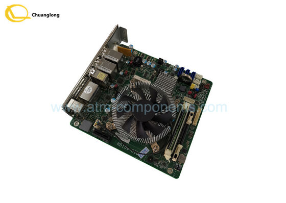 お買い得 49274878200A 49-274878-200A ATM 機械部品 Diebold Win10 PC コアのマザーボード オンライン