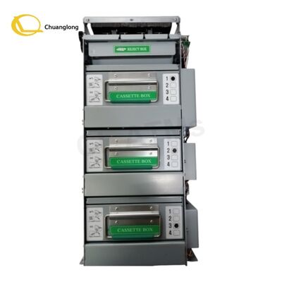 お買い得 NCRATMCDM-4000 現金配送機 モジュール CDM-4000C3 NCRの交換部品のシリアル番号 40003H4-01567 オンライン