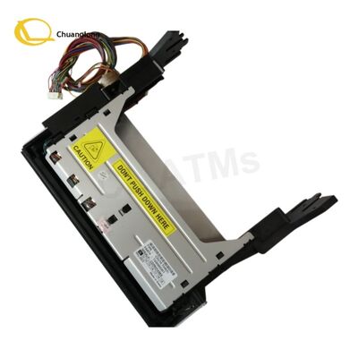 お買い得 5640000125 5640000126 7430000301 ATMパーツ Nautilus HYOSUNG CDU10_THR HCDU Hyosung ディスペンサー スロート トランスポート キャリッジモーター オンライン