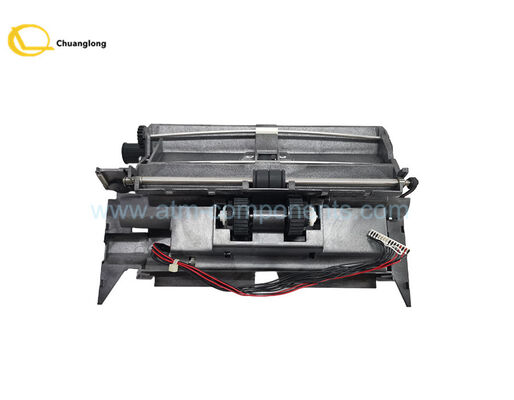 お買い得 A004606 ATM 機械部品 NMD NF 外枠 オンライン
