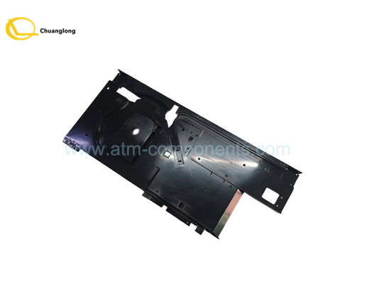 お買い得 A008681 ATM 機械部品栄光 Delarue NMD FR101 右側プレート NMD SPR SPF 101 200 右側プレート オンライン