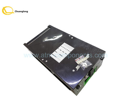 お買い得 CDM8240-NC-001ATM 機械部品 CMD8240 カセット リサイクル GRG ノート カセット MSBGA3002 YT4.100.208 オンライン