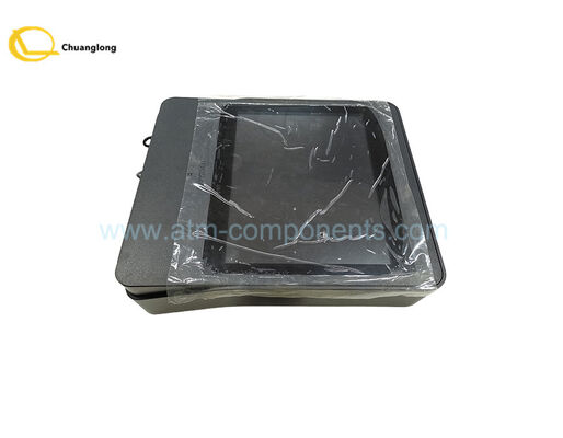お買い得 ATM機械部品 MX5600 MX5600S MX5600ST 8000PT 8600S 8600SB ヒョウサン ナウティラス 広告画面 オンライン