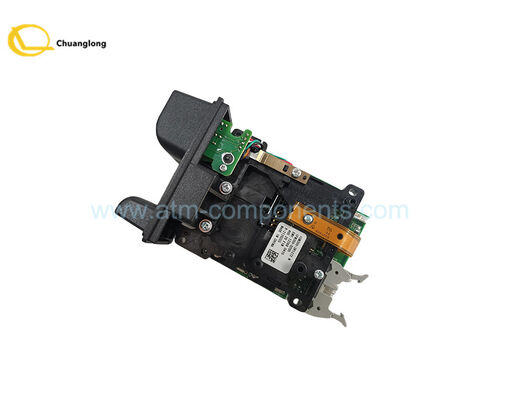 お買い得 ICM300-3R1372ATMマシン部品 ヒョウサンキョー DIPカードリーダー オンライン