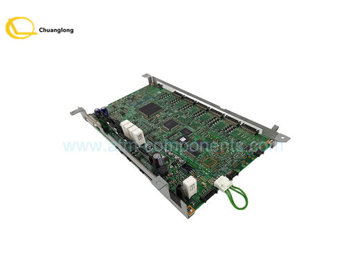 お買い得 KD25050 ATM 機械部品 富士通 DEC 22V0 制御ボード オンライン