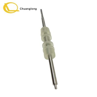 お買い得 ウィンコーニックスドルフ CMD V4 ドライブシャフト 01750035776 VMモジュール ダブル エクストラクター ベルト ドライブシャフト 2050XE ATM CRM セールフセルフ キオスク 1750035776 オンライン