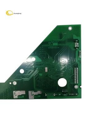 お買い得 ATM機器部品 Diebold Nixdorf DNシリーズ IOT入出力モジュール カスタマートレイ メインPCB 1750288271-01 1750287370 01750287369 オンライン