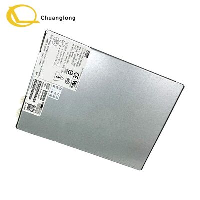 お買い得 ウィンコー・ニックスドルフ 電源 01750203483 ピヤー・サプライ CCDM 2x38V395W モデル P0B003 ATM CRM 自給自足キオスク 1750203483 オンライン