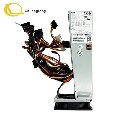 お買い得 ウィンコーニックスドルフ電源 01750255322 ウィン10PCコアi5 1WNPC BD 225W 80プラスATM CRMセルフサービスキオスク 1750255322 オンライン